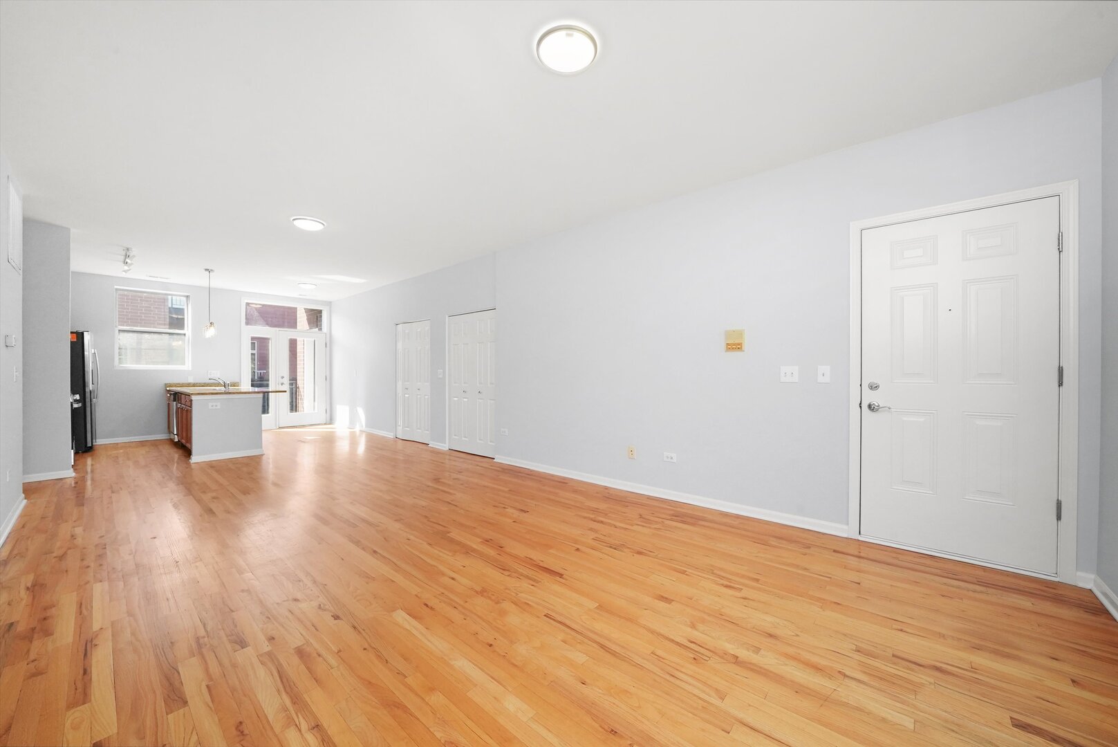 317 E 25th Street 3E