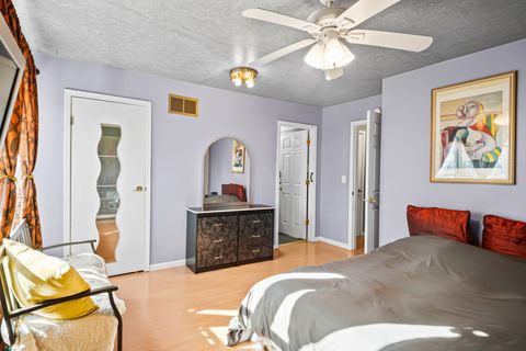 Tiny photo for 51 W Stevenson Drive, Glendale Heights, IL 60139 (MLS # 12569697)