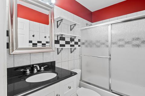 Tiny photo for 51 W Stevenson Drive, Glendale Heights, IL 60139 (MLS # 12569697)