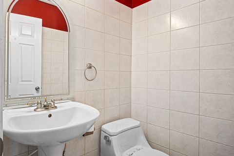 Tiny photo for 51 W Stevenson Drive, Glendale Heights, IL 60139 (MLS # 12569697)