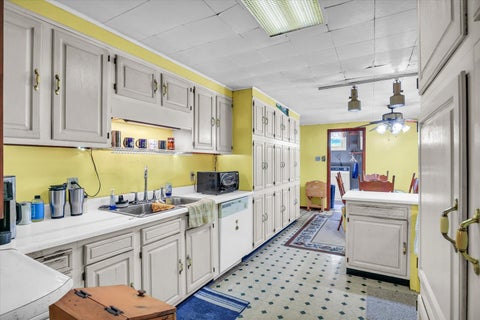 Tiny photo for 2718 CR 1200 N Road, Homer, IL 61849 (MLS # 12627216)