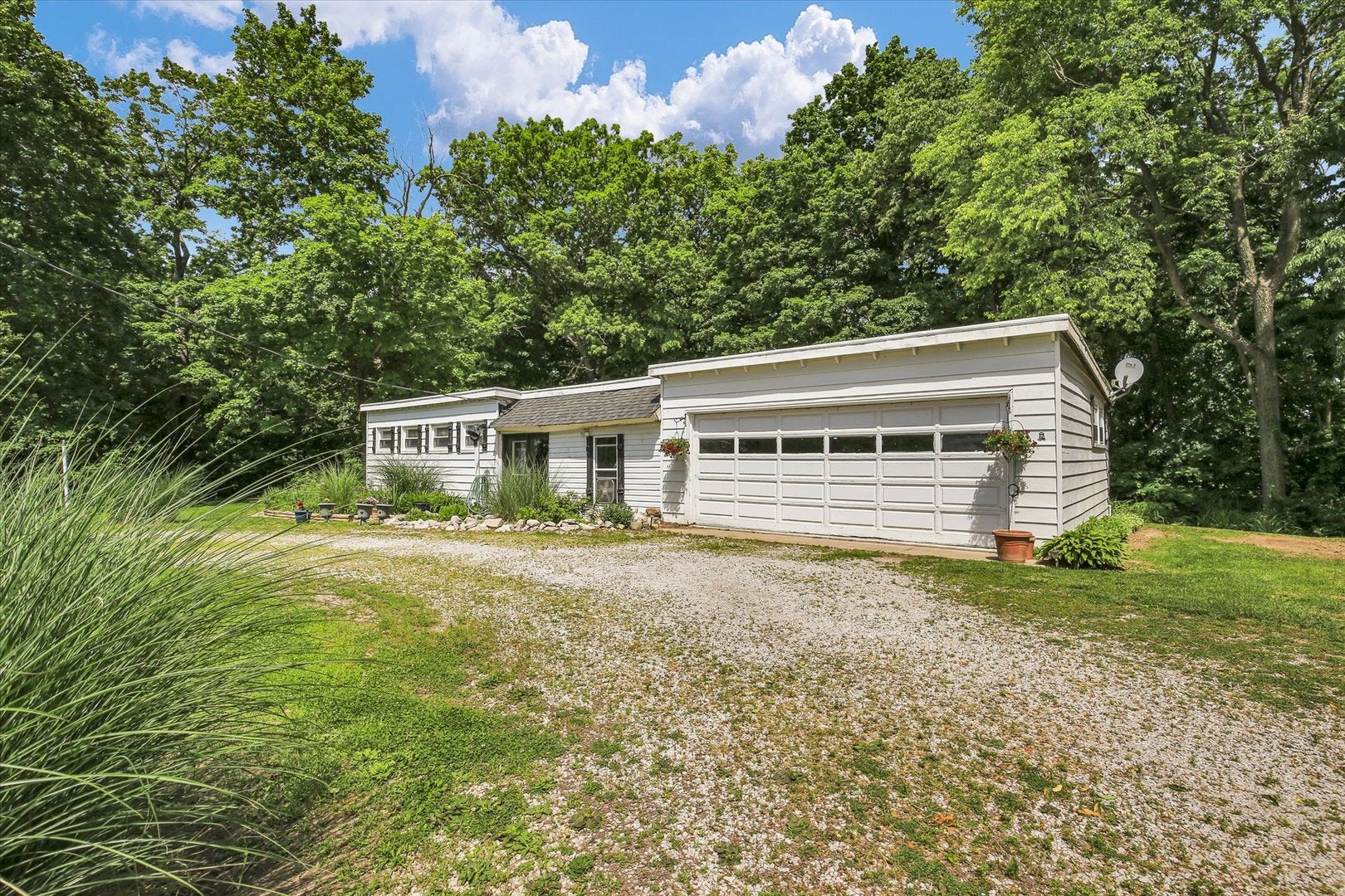 2718 CR 1200 N Road