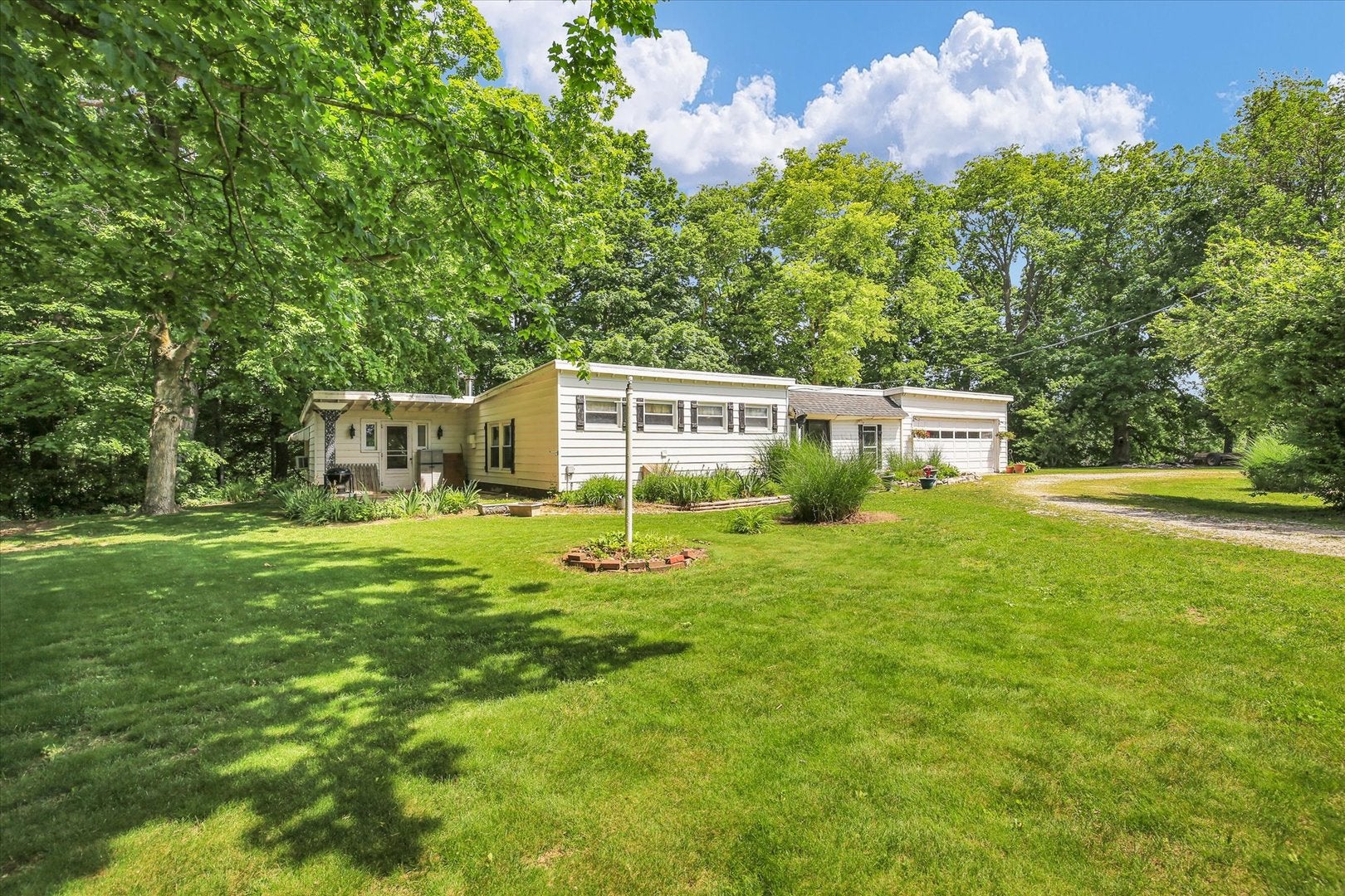 2718 CR 1200 N Road