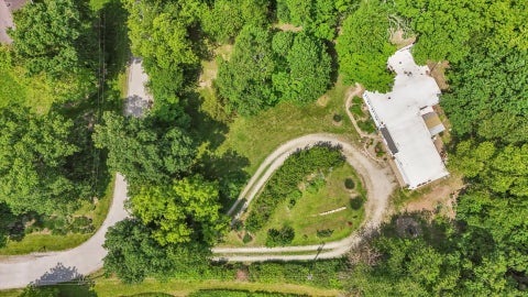 Tiny photo for 2718 CR 1200 N Road, Homer, IL 61849 (MLS # 12627216)