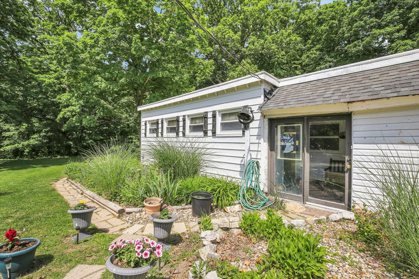 2718 CR 1200 N Road