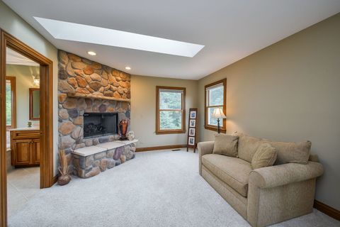 Tiny photo for 2N893 Elodie Drive, Elburn, IL 60119 (MLS # 12668678)