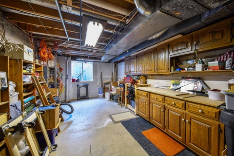 Tiny photo for 2N893 Elodie Drive, Elburn, IL 60119 (MLS # 12668678)