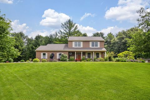 Tiny photo for 2N893 Elodie Drive, Elburn, IL 60119 (MLS # 12668678)