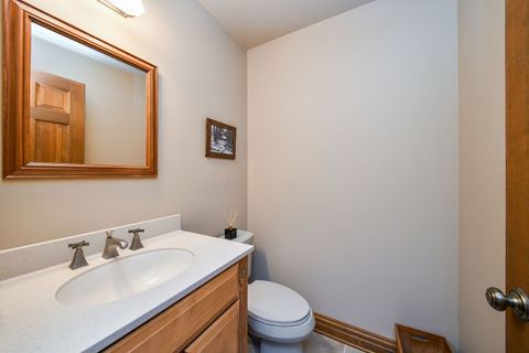 Tiny photo for 2N893 Elodie Drive, Elburn, IL 60119 (MLS # 12668678)
