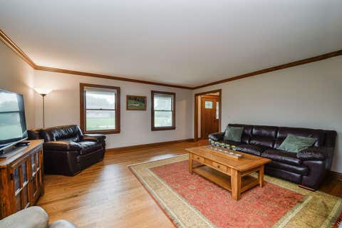 Tiny photo for 2N893 Elodie Drive, Elburn, IL 60119 (MLS # 12668678)