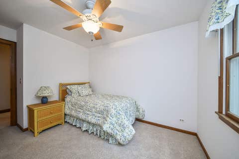 Tiny photo for 2N893 Elodie Drive, Elburn, IL 60119 (MLS # 12668678)
