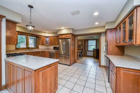 Tiny photo for 2N893 Elodie Drive, Elburn, IL 60119 (MLS # 12668678)