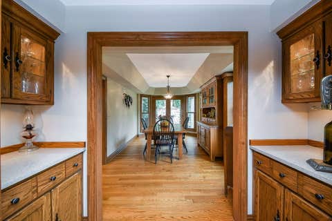 Tiny photo for 2N893 Elodie Drive, Elburn, IL 60119 (MLS # 12668678)