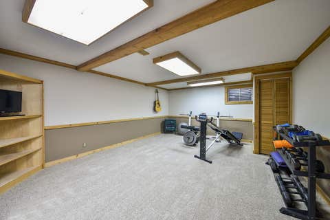 Tiny photo for 2N893 Elodie Drive, Elburn, IL 60119 (MLS # 12668678)