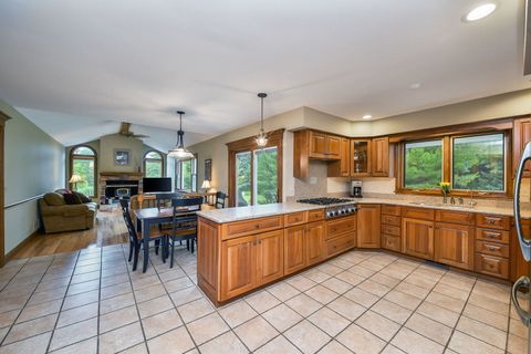 Tiny photo for 2N893 Elodie Drive, Elburn, IL 60119 (MLS # 12668678)
