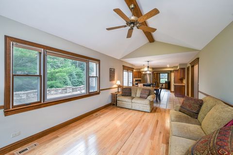 Tiny photo for 2N893 Elodie Drive, Elburn, IL 60119 (MLS # 12668678)