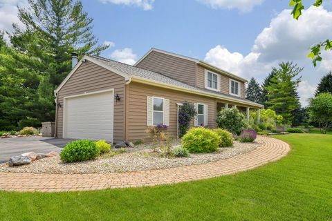 Tiny photo for 2N893 Elodie Drive, Elburn, IL 60119 (MLS # 12668678)
