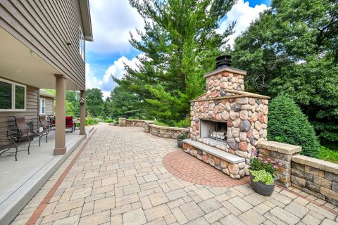 Tiny photo for 2N893 Elodie Drive, Elburn, IL 60119 (MLS # 12668678)