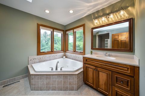 Tiny photo for 2N893 Elodie Drive, Elburn, IL 60119 (MLS # 12668678)