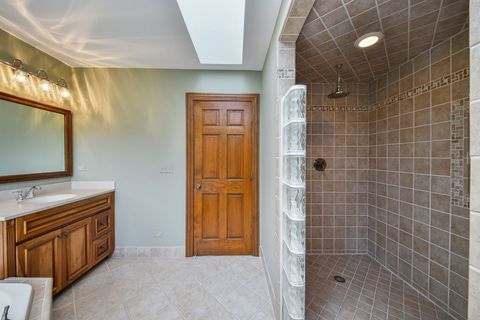 Tiny photo for 2N893 Elodie Drive, Elburn, IL 60119 (MLS # 12668678)
