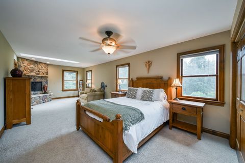 Tiny photo for 2N893 Elodie Drive, Elburn, IL 60119 (MLS # 12668678)