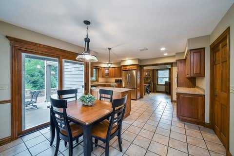 Tiny photo for 2N893 Elodie Drive, Elburn, IL 60119 (MLS # 12668678)