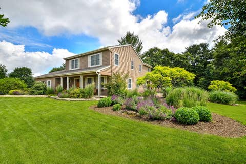 Tiny photo for 2N893 Elodie Drive, Elburn, IL 60119 (MLS # 12668678)