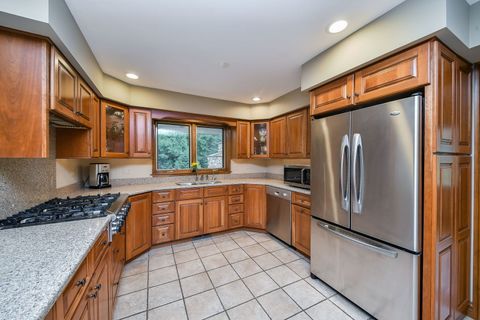 Tiny photo for 2N893 Elodie Drive, Elburn, IL 60119 (MLS # 12668678)