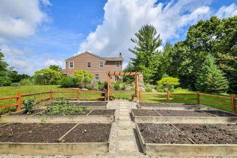 Tiny photo for 2N893 Elodie Drive, Elburn, IL 60119 (MLS # 12668678)