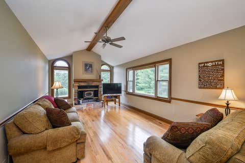 Tiny photo for 2N893 Elodie Drive, Elburn, IL 60119 (MLS # 12668678)