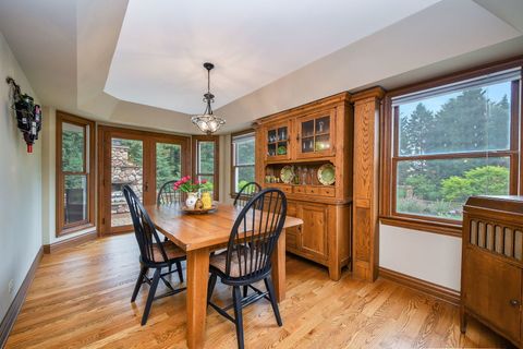 Tiny photo for 2N893 Elodie Drive, Elburn, IL 60119 (MLS # 12668678)