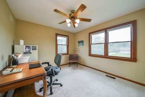 Tiny photo for 2N893 Elodie Drive, Elburn, IL 60119 (MLS # 12668678)