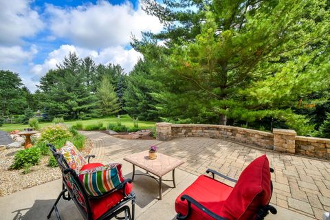 Tiny photo for 2N893 Elodie Drive, Elburn, IL 60119 (MLS # 12668678)