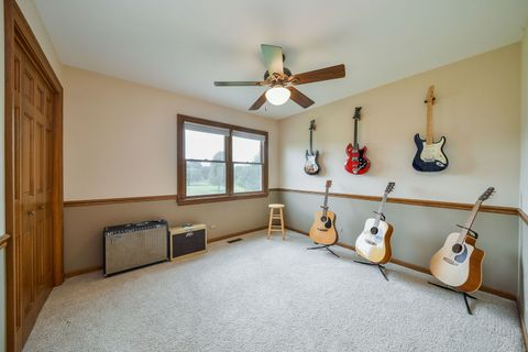 Tiny photo for 2N893 Elodie Drive, Elburn, IL 60119 (MLS # 12668678)