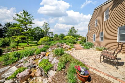 Tiny photo for 2N893 Elodie Drive, Elburn, IL 60119 (MLS # 12668678)