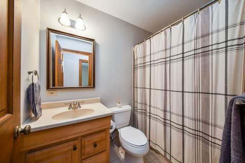 Tiny photo for 2N893 Elodie Drive, Elburn, IL 60119 (MLS # 12668678)