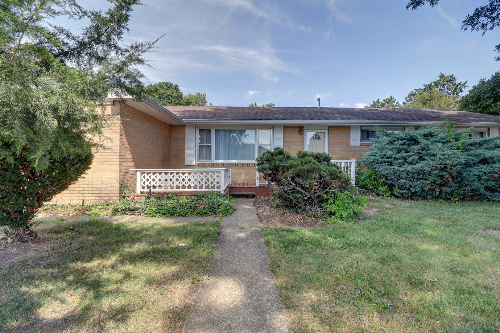 515 Wiker Drive