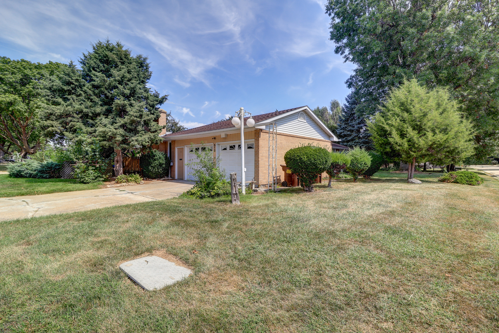 515 Wiker Drive