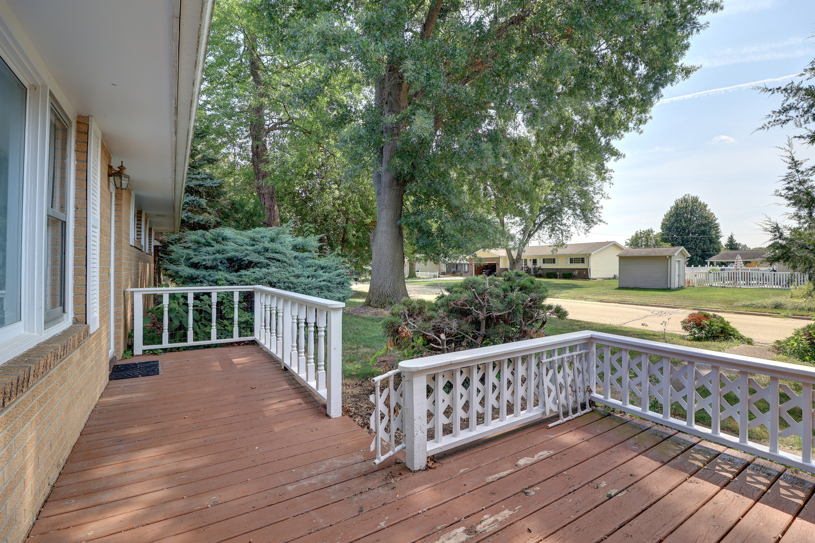 515 Wiker Drive