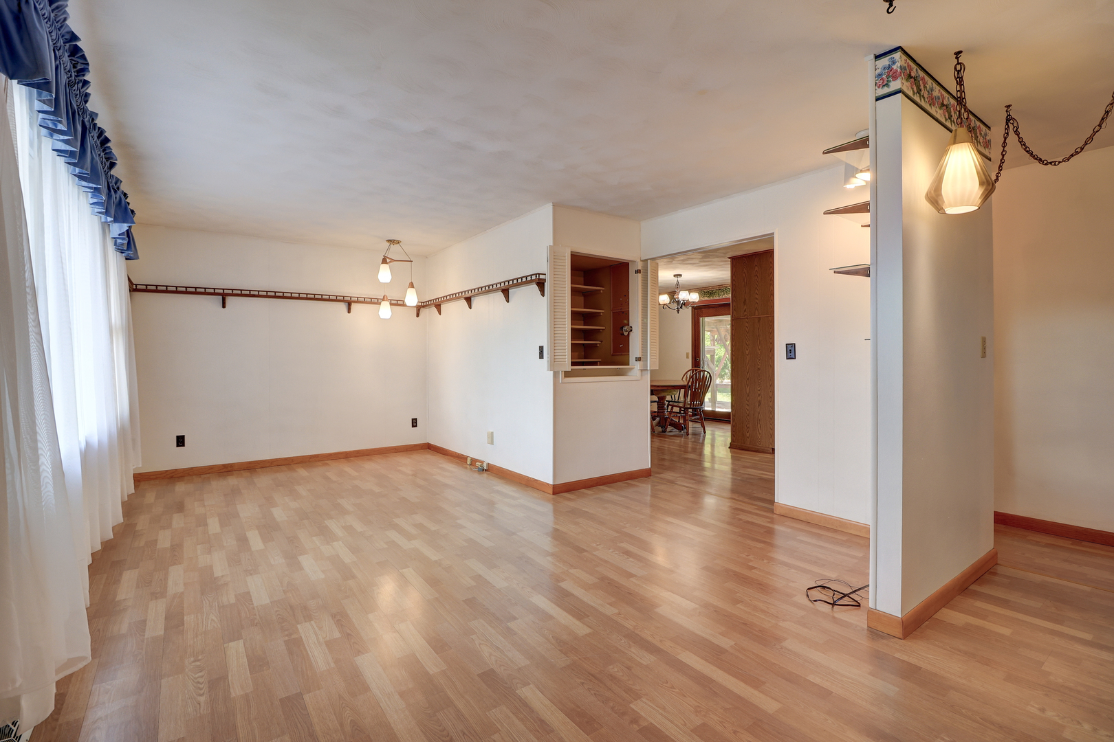 515 Wiker Drive