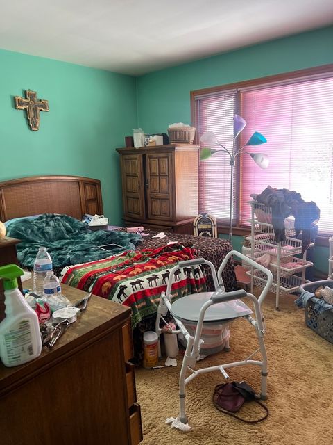 Tiny photo for 2334 S 10th Avenue, North Riverside, IL 60546 (MLS # 12554771)