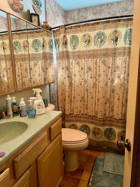 Tiny photo for 2334 S 10th Avenue, North Riverside, IL 60546 (MLS # 12554771)