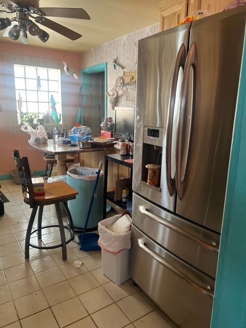 Tiny photo for 2334 S 10th Avenue, North Riverside, IL 60546 (MLS # 12554771)