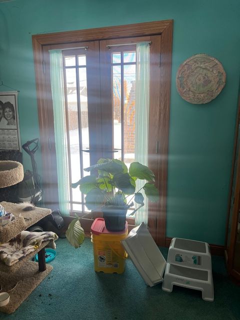 Tiny photo for 2334 S 10th Avenue, North Riverside, IL 60546 (MLS # 12554771)