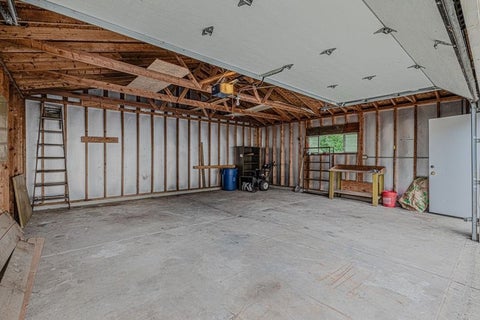 Tiny photo for 2729 Lowery Court, Zion, IL 60099 (MLS # 12665895)