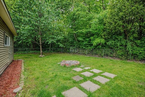 Tiny photo for 2729 Lowery Court, Zion, IL 60099 (MLS # 12665895)