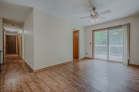 Tiny photo for 2729 Lowery Court, Zion, IL 60099 (MLS # 12665895)