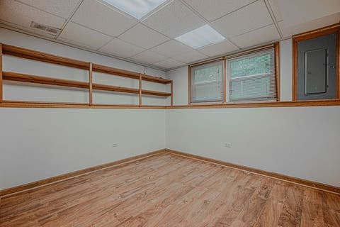 Tiny photo for 2729 Lowery Court, Zion, IL 60099 (MLS # 12665895)