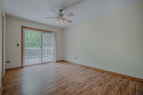 Tiny photo for 2729 Lowery Court, Zion, IL 60099 (MLS # 12665895)