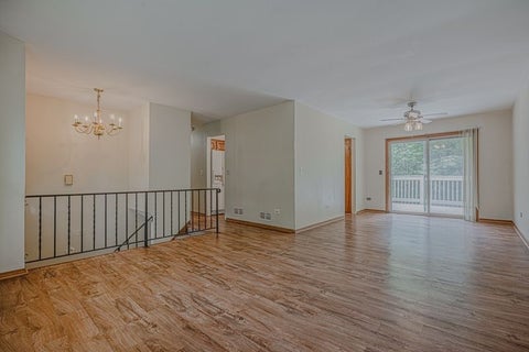 Tiny photo for 2729 Lowery Court, Zion, IL 60099 (MLS # 12665895)